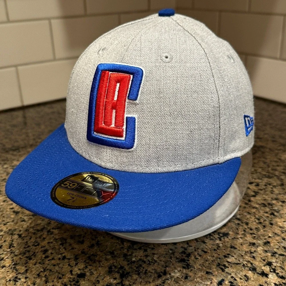 New Era brand new